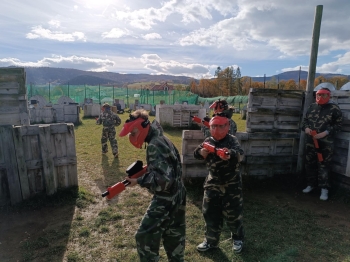 572274005_1303124621612006_8366635931315727301_n