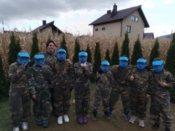 573056637_1303124998278635_701974345975250306_n