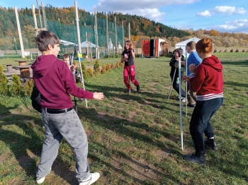 571297773_1303124348278700_5887087382469724050_n