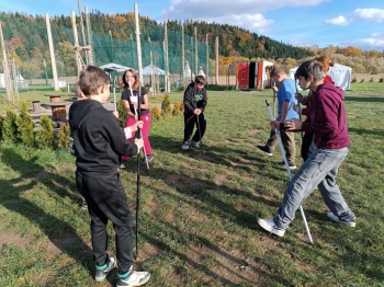 572383973_1303124708278664_8341284239559567651_n