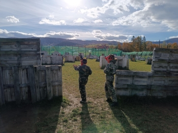 571697088_1303124571612011_5919360768811997366_n