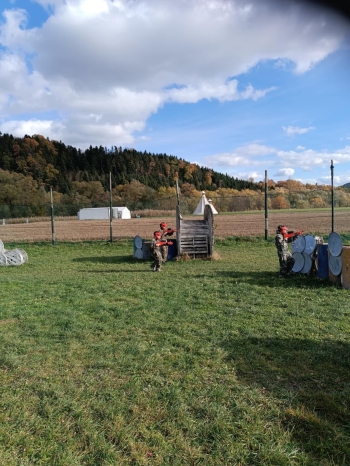 573470420_1303124944945307_8641541340207844864_n