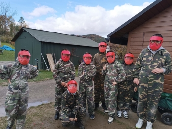 571467415_1303124691611999_7138239165489376407_n