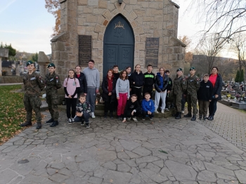 573277581_1303124784945323_2273135849141477039_n