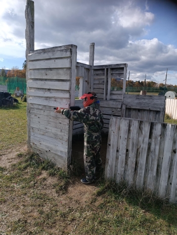 571309207_1303124108278724_6772792513795037788_n