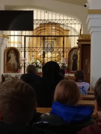 572908679_1303123394945462_495612181458608157_n