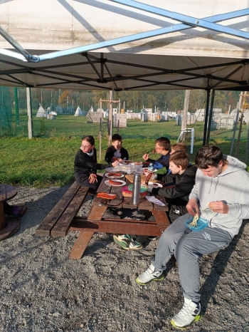 571332015_1303123408278794_8636014934882708219_n