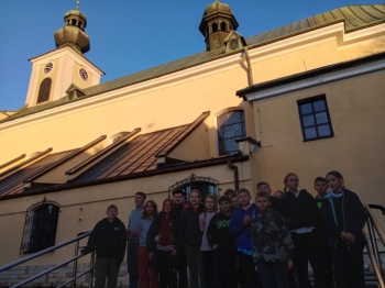 572465521_1303123808278754_4242144435247145310_n