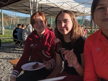 573350837_1303123288278806_3650144282017522243_n