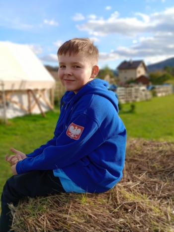 573540280_1303124818278653_7029336445701365287_n