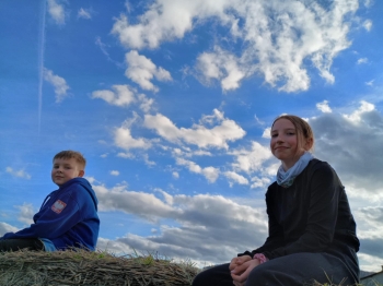 574250483_1303124898278645_40098920763681423_n