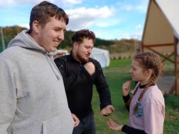 571311565_1303124144945387_5598816810085104308_n