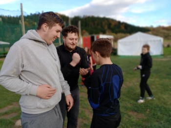 571362078_1303124981611970_7825822759740122375_n