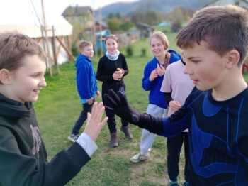 572756307_1303123938278741_1927012454476570951_n