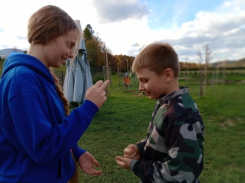 571337274_1303124648278670_8287860443377651584_n