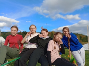 574283315_1303125011611967_4164995041204138814_n