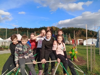 571277059_1303124974945304_1631564563437811645_n