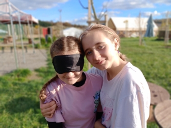 571337285_1303124924945309_1191410192320471325_n