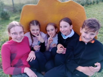 572511449_1303123351612133_5656186476319824534_n