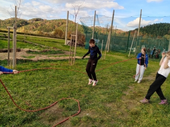 573979643_1303124954945306_8796609700394884785_n