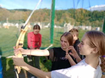 572275906_1303124914945310_6685615593235569338_n