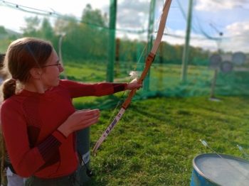 574081733_1303124771611991_3124127730744171912_n