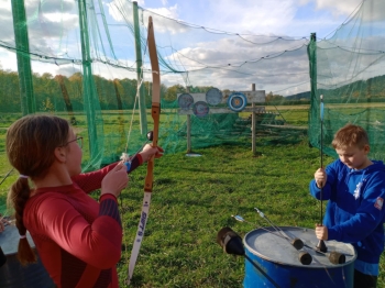 572964553_1303124391612029_5155346984613605658_n