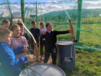 571165847_1303124254945376_3606364267754112610_n