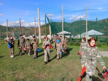 573599661_1303124841611984_4971863612394618175_n