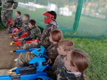 572074676_1303124431612025_150673618581035390_n