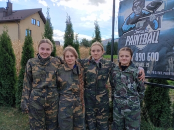 572901557_1303123871612081_2263855092012928834_n