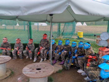 571428670_1303123964945405_699593893731783462_n