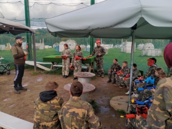 571265255_1303123281612140_6088253381568418916_n