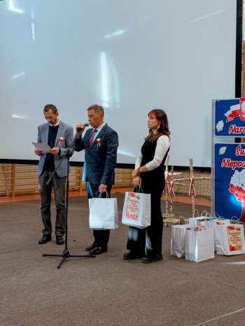 581024839_1314230547168080_2548489496280357376_n