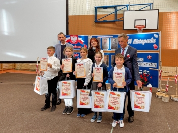 579640764_1314230037168131_3268452291253167189_n