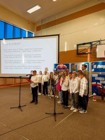 580478534_1314230820501386_7813381019422880454_n