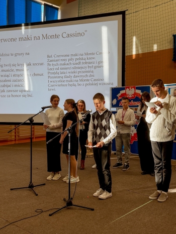 582697068_1314230963834705_9162184764845647969_n