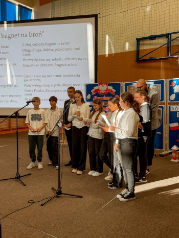 579822414_1314230533834748_1639627868225631378_n