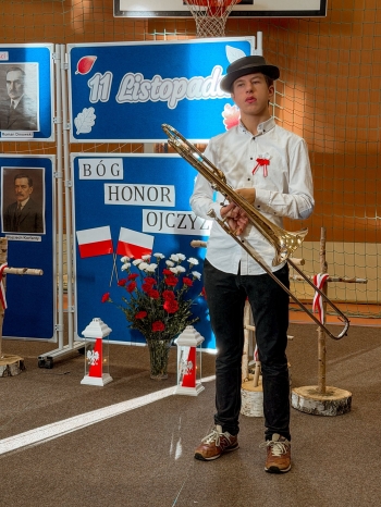 581959358_1314230643834737_6805141175661721383_n