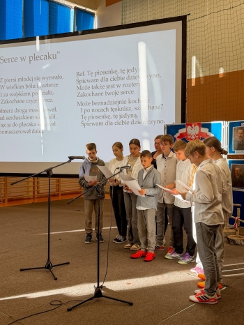 579917184_1314230740501394_96977725859920666_n