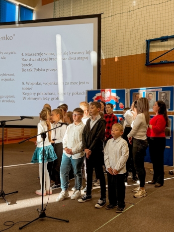 581019335_1314231067168028_3190868953070741876_n