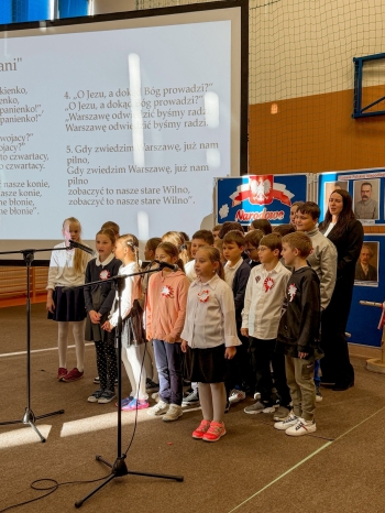 579383775_1314230480501420_1866337714298435612_n