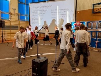 580054222_1314230687168066_7915472198315860517_n