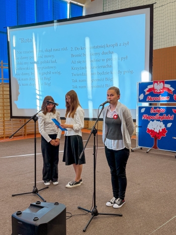 579984931_1314230887168046_5302401034762733223_n