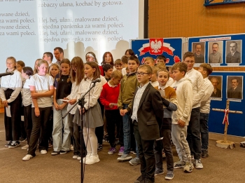 582578830_1314230830501385_3731624799343864119_n