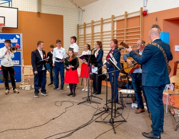 579671715_1314230783834723_3494046723105583148_n