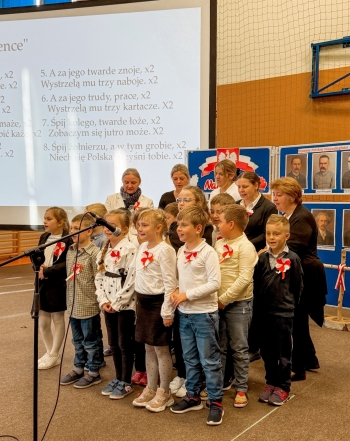 579641584_1314230363834765_3368405857693791783_n