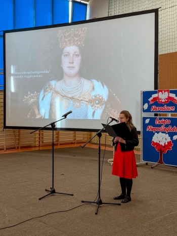 580511478_1314230220501446_7907772327101342223_n