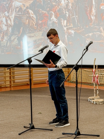 582235237_1314230597168075_3789781529638345500_n