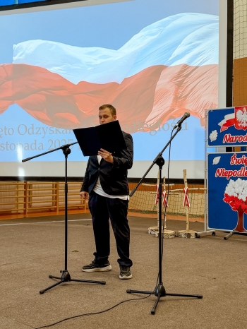 578738581_1314231030501365_416292346948005992_n